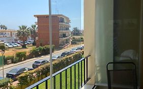 Canela Park By Sit Isla Canela -Ref 189-